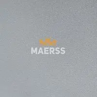 265/L Cерый Столешница Abet глянец