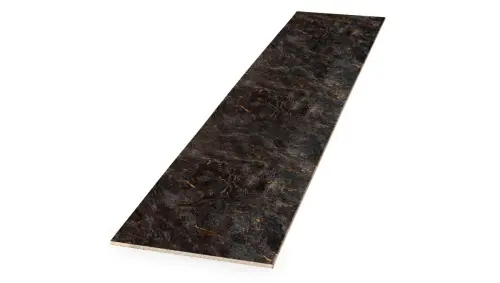 115$ Столешница 38х600х3000мм Аурум 1R матовая детальная картинка фото 3