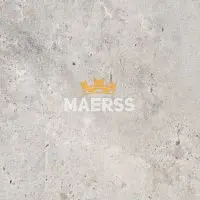 S60005HS Minerva Grey стеновая панель Duropal