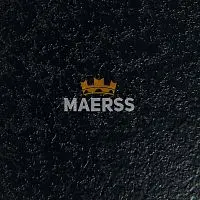 U1200CT Черный вулкан Столешница Duropal структурная