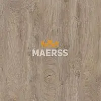 ЛДСП K105 Дуб Эндгрейн Необработанный 2070*2800мм фото анонс товара