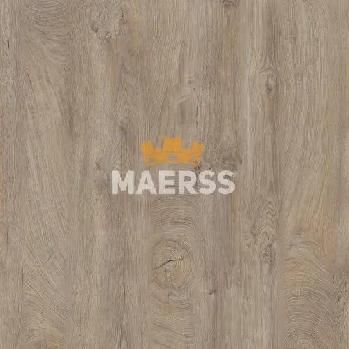 ЛДСП K105 Дуб Эндгрейн Необработанный 2070*2800мм детальная картинка