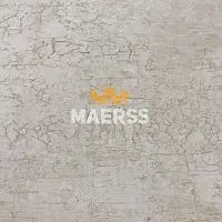 731/E 9гр. Капри светлый Столешница глянцевая