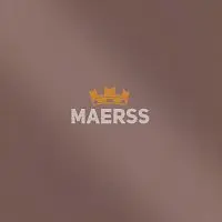 0046/erre 10гр. Какао Столешница матовая