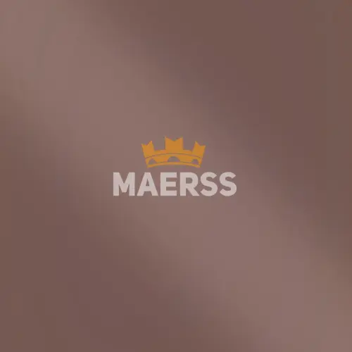 0046/erre 10гр. Какао Столешница матовая 0046/erre 10гр. Какао Столешница матовая
