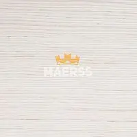 388/ML Дуглас выбеленный Столешница Abet микролайн