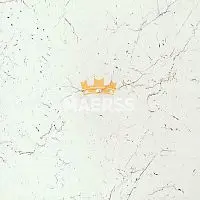 3028/S 3гр. Мрамор Марквина белый Столешница матовая