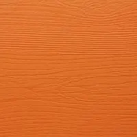 Фасад МДФ TSS Cleaf ENGADINA UA41 фото анонс товара