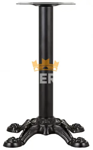 Подстолье чугунное 1013EM