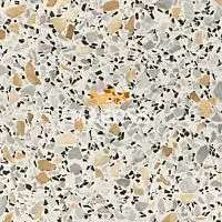 R7674TC Ситец Столешница Duropal матовая