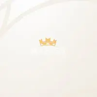 D456-PI Кремовые Столешницы Resopal цветы фото