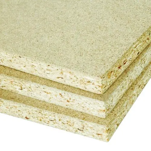 ДСП шлифованная Kronospan 16*1830*2750мм детальная картинка