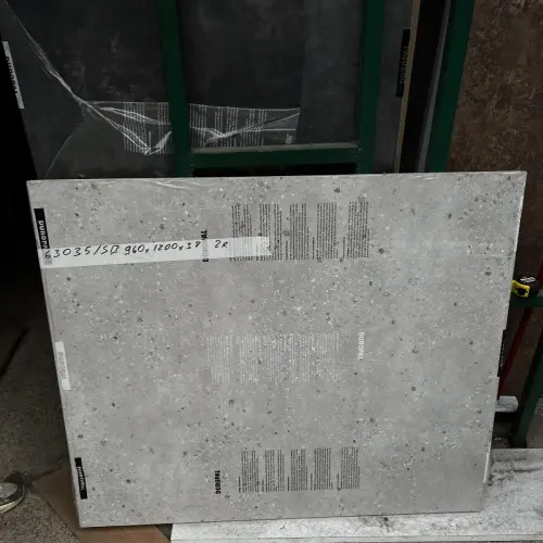 40*1200*960мм S63035 Обрезок широкой столешницы Duropal детальная картинка фото 2