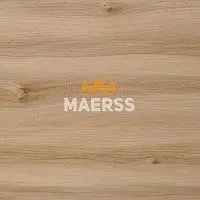 146$/Д 4гр. Вяз Столешница матовая