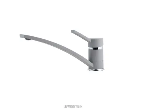 Смеситель 1724004 Ewigstein детальная картинка фото 4