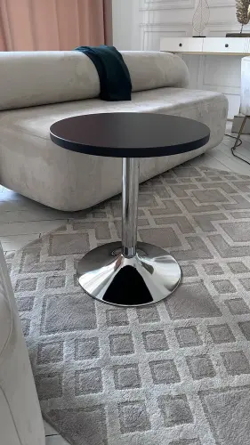 Стол 0877DT детальная картинка фото 3