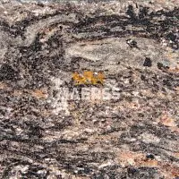 1870-55 Cosmos Granite Столешница Wilsonart HD Глазурь фото