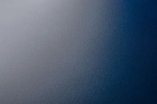 ЛДСП 8984 Морской Синий 2070*2800мм детальная картинка фото 4