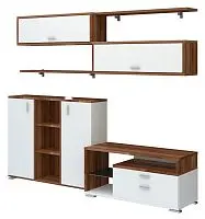 Набор мебели для Гостиной комнаты ММГ-190