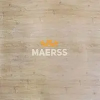 R001 Онтарио Столешница Сити Пласт 40*600*3050мм фото