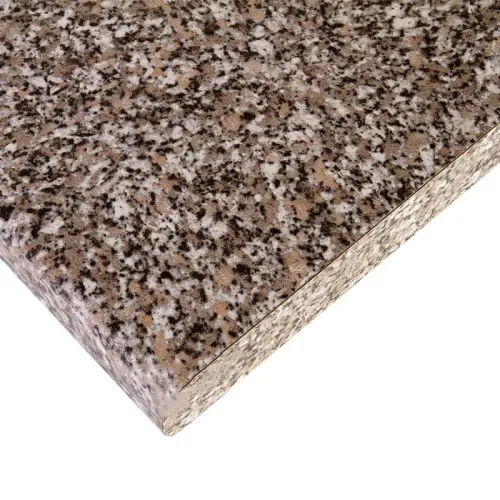 2436/S 1гр. Гранит сардинский Столешница матовая фото 2