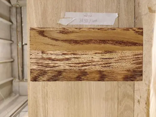 3138/Б Столешница Дуб фото 2