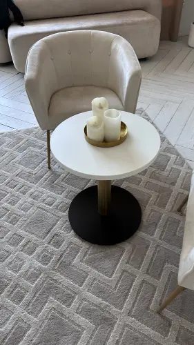 Стол 0868DT детальная картинка фото 3