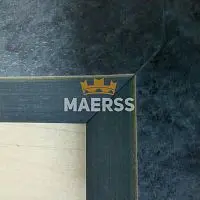 Еврозапил столешниц из HPL Compact фото анонс товара