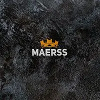 4046/S Угловой элемент 38х900х900мм Кастилло тёмный 1R матовая (Maerss) фото