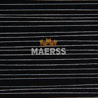 9233 Erre Ночной дождь Столешница ARPA матовая