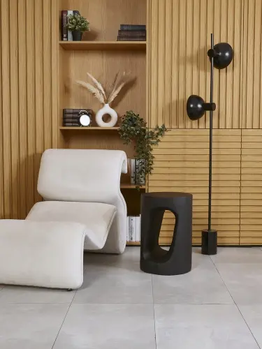 Стол 0709DT детальная картинка фото 3