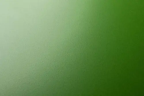 ЛДСП 7190 Зеленая Мамба 2070*2800мм детальная картинка фото 4