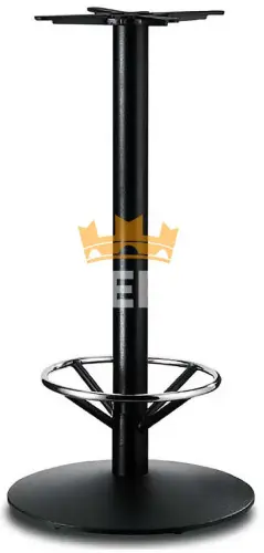 Подстолье металлическое 1255EM Подстолье металлическое 1255EM