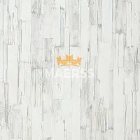 058$/М 4гр. Винтажное дерево Столешница матовая