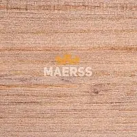 1391/GW Вяз Гренобль Столешница Abet грейнвуд