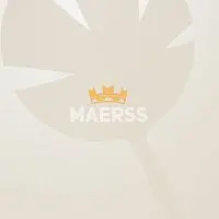 0531-PI Silica Столешницы Resopal цветы фото