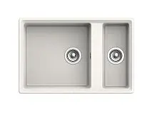 Мойка LEVEL GF-LV-760K GranFest