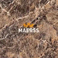 1796-07 Плинтус МДФ 1800*70 “Wilsonart” (США) фото анонс товара