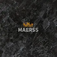 70012/S* 4гр. Дымчатый кварц Столешница матовая