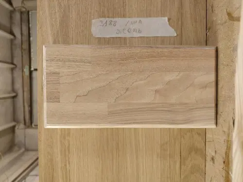 3188/К Столешница Ясень фото 3