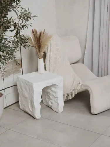 Стол 0701DT детальная картинка фото 7