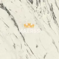 F204 ST9 Мрамор Каррара белый Столешница EGGER