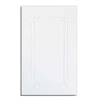 Фасад МДФ "Олимпия" в пленке