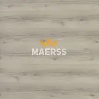 KSDA-2094 Столешница NEMAN HPL Compact фото анонс товара