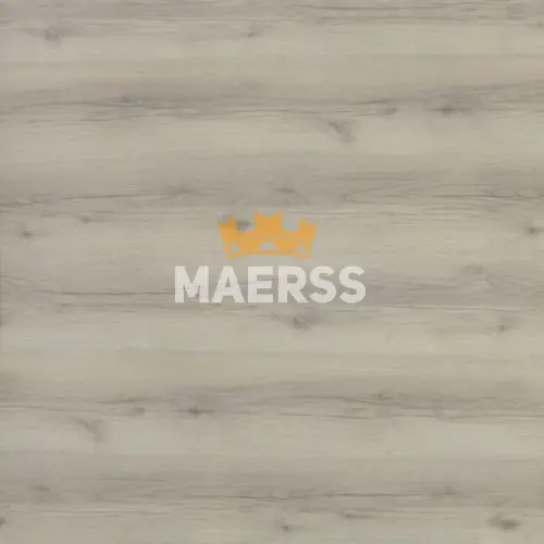 KSDA-2094 Столешница NEMAN HPL Compact детальная картинка