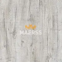 0688/aleve 9гр. Дуб Каньон Монтесума Столешница структурная