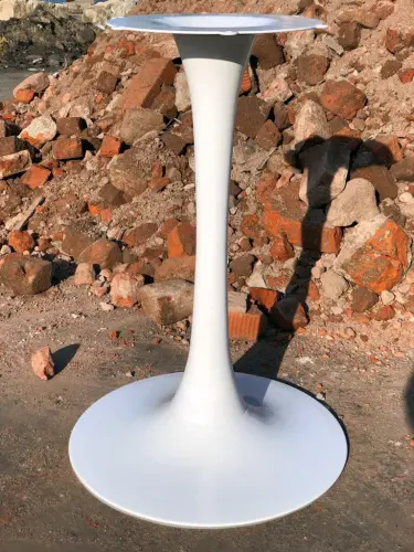 Подстолье стальное 1051EM фото 2