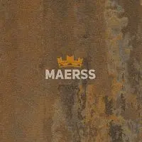 F76027 Крузо Столешница Duropal матовая