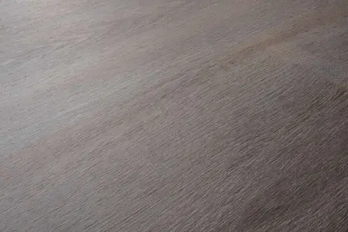 ЛДСП K079 Дуб Клабхаус Серый 2070*2800мм детальная картинка фото 3