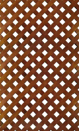 Фасад Массив Альба Имола детальная картинка фото 8